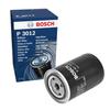 Bosch P3012 - Автомобильный масляный фильтр