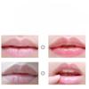 4PCS Different Flavors Of Moisturizing Lipstick, Natural Moisturizing, Moisturizing, Anti Chap, Moisturizing Lipstick