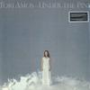 LP Record TORI AMOS - Under The Pink 603497845333 Atlantic 2021 US Rock