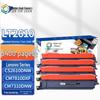 Jin Yin Dian Shi Compatible LT2610 Series Toner Cartridges for Lenovo