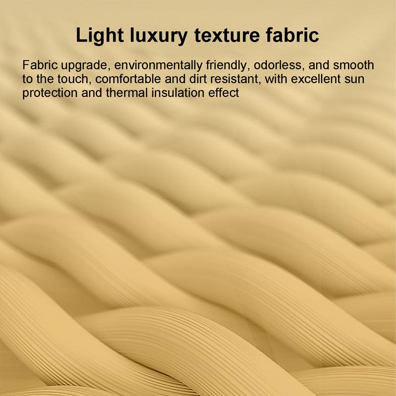 Магнитные шторы на окна автомобиля 4 шт. Солнцезащитные шторы Регулируемые шторы для окон автомобиля Автомобильные шторы для сна Знакомства Конфиденциальность Для