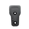 Sliding Door Inner Impact Mount for Ford Transit V363 - GRAY -