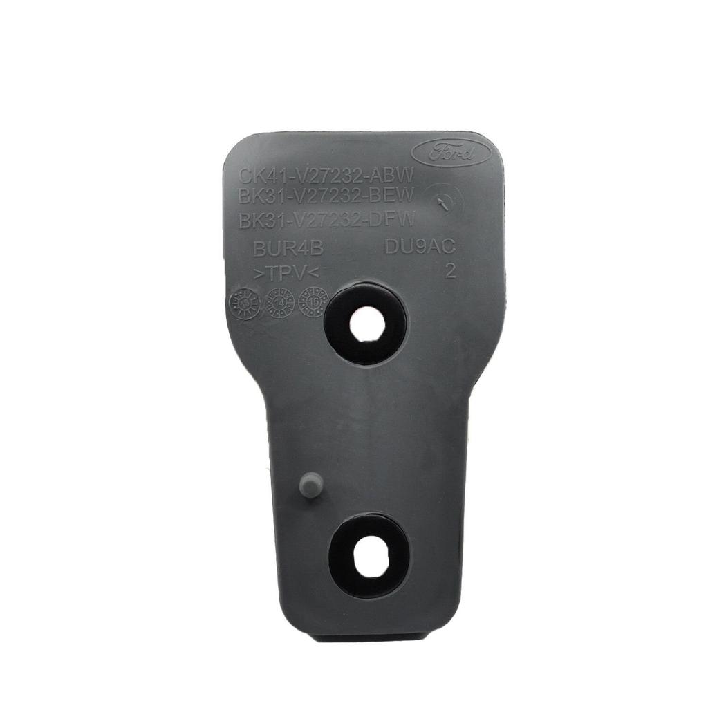 Sliding Door Inner Impact Mount for Ford Transit V363 - GRAY -