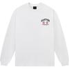 CLOT T Shirts Unisex Crew Neck Moderate Other FL2630113A020002