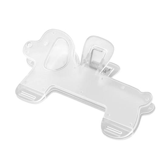 Портативный держатель для страниц Стойка для чтения без помощи рук Дизайн с кошкой Зажим для книг для кулинарных книг Нотных листов Любителей книг Студентов Подарки