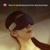Morphyrichards MR3120 Eye Massager with Heat