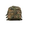 Bags Backpacks Outdoor Sports Backpack Camping Hiking Backpacks Tactical Backpack Army Assault Bag