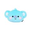 Подушка для запястья Solomon Shoji BT21 (KOYA) BT21-TKC-A-KY