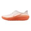 Nike ReactX Rejuven8 Orange Frost Sail Мужские кроссовки HV5060-802
