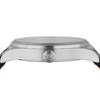 adidas Project One Steel AOST23045 Wrist Watch