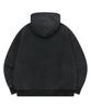 SIGNATURE Basic Logo Hoodie Unisex (6 Colors)