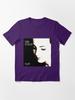 Sarah McLachlan Sarah McLachlan solace Essential T-Shirt