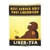 Liber-Tea Helldivers Одеяла Коралловый флис Плюшевое Принтованное Многофункциональное Легкое Тонкое Плед для Постельного белья Покрывала