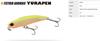DUO Tetra Works Yurapen 48 Mm Floating Lure CPA0601 (6649)