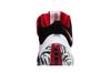 Nike Zoom LeBron 4 Граффити (2023)