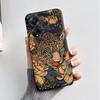 Чехол для OPPO A98 5G 2023 Милый Кот Мультяшная Собака Забавный Силиконовый Мягкий Задний Чехол для OPPO F23 CPH2527 OPPOA98 CPH2529 A1 5G Coque