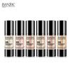COSLUXE IMAGIC PROfessional Liquid Foundation HD High Definition Foundation 30 мл (21)