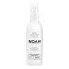 Noah Style Spray Volumizante Lavanda 125 мл Спрей