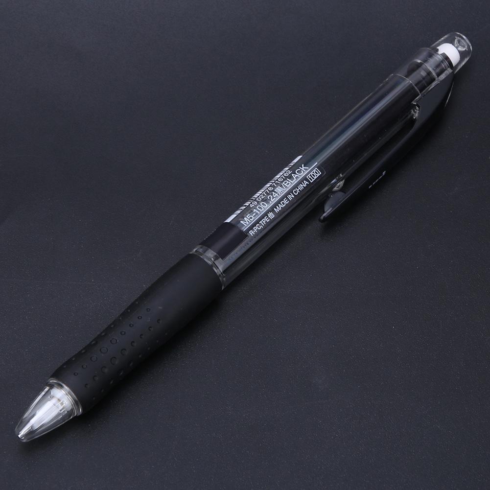 Из нержавеющей стали Т-образный линейный шаблон для разметки отверстий, деревообрабатывающий инструмент с автоматическим управлением