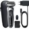 Series 7 71-S1000S Shaver Silver