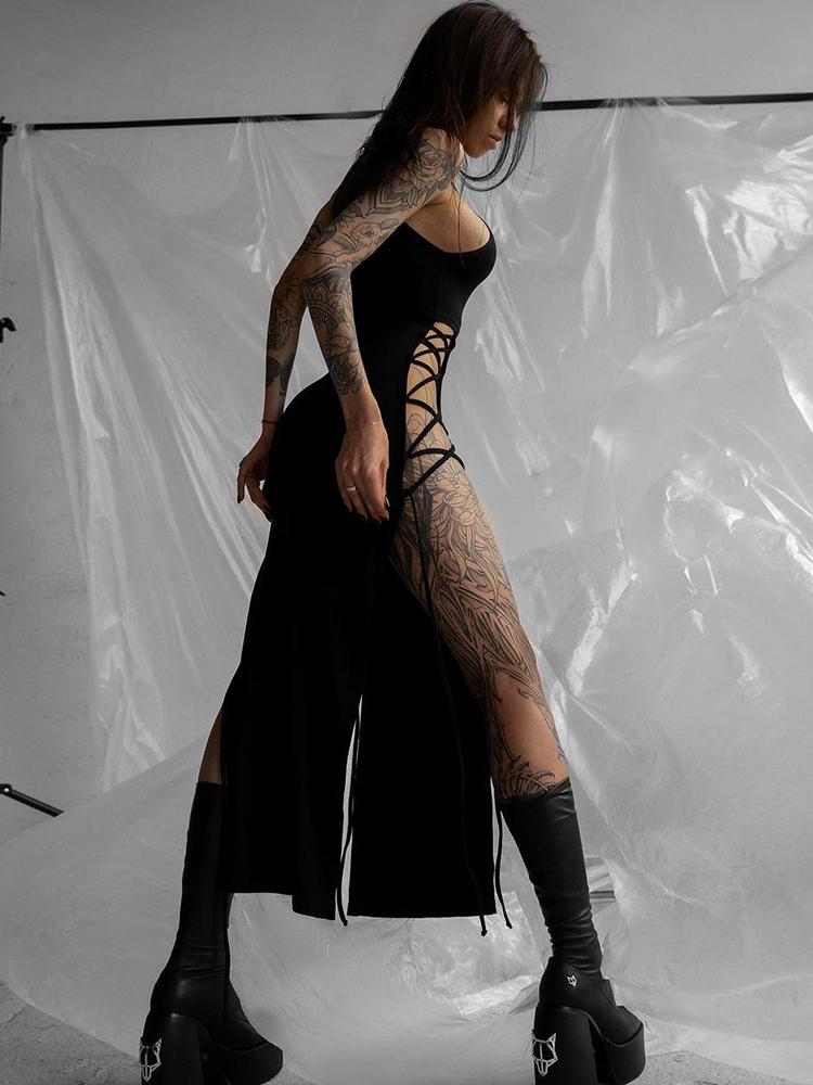 Косплей Монахиня Серия Униформа Хэллоуин Непослушные Женщины Эротическое Белье Средневековый Монастырь Сексуальное Платье Сестры Наряд Костюмы