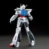 BANDAI SPIRITS HGCC Turn A Gundam Масштаб 1/144 Пластиковая модель-конструктор с цветовой кодировкой