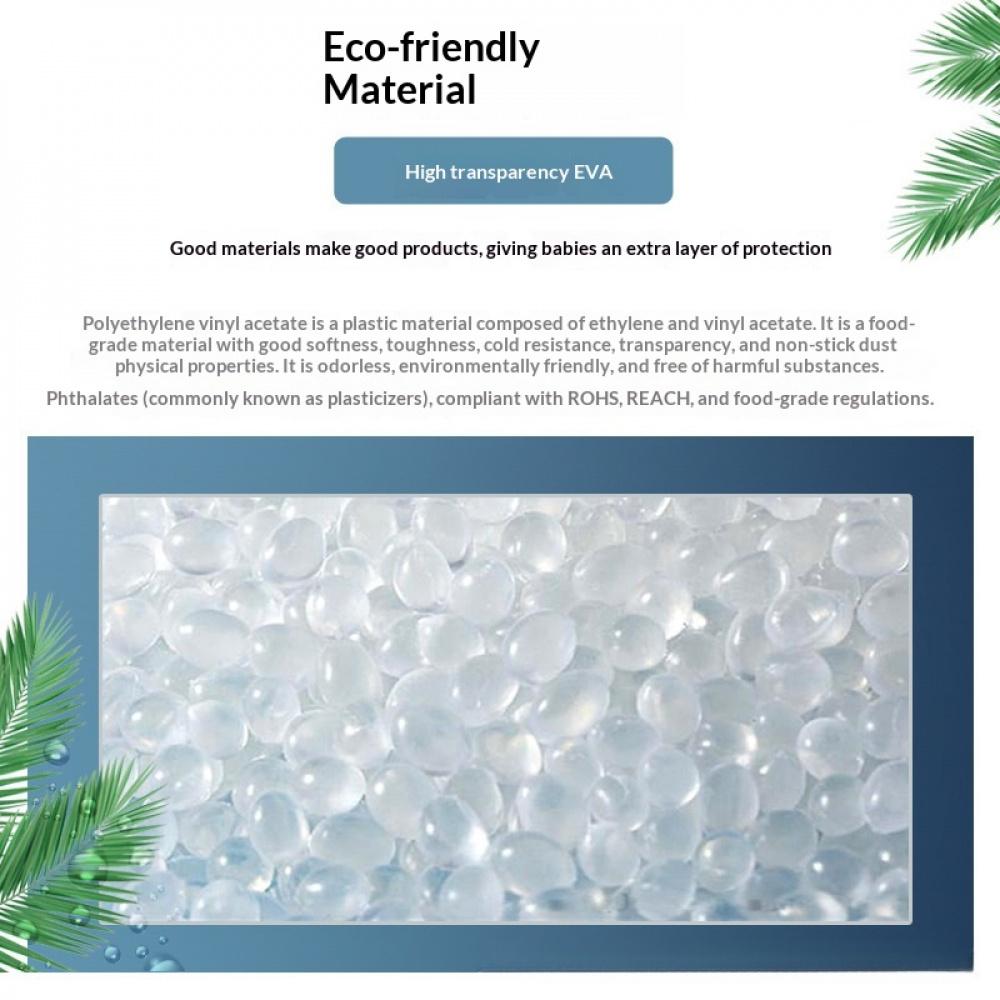 Универсальный дождевик для детской коляски, ветровое стекло для детской коляски, зонт для детской коляски, дождевик для коляски, защитный чехол для коляски, плащ