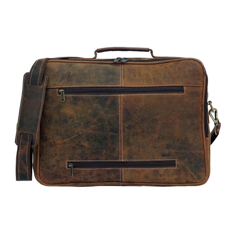 Портфель из натуральной кожи буйвола, сумка-мессенджер для ноутбука, лучшая компьютерная сумка, сумки ручной работы для мужчин, сумка для колледжа, сумка на плечо, большая сумка в деревенском стиле