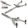 Motorcycle Clutch Pulley Removal Wrench Tool