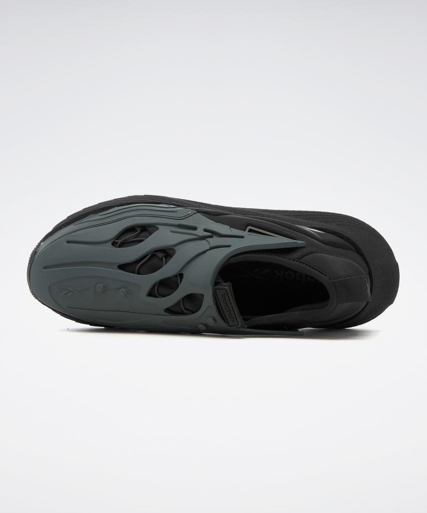 Reebok Floatride Energy Argos X - Серый