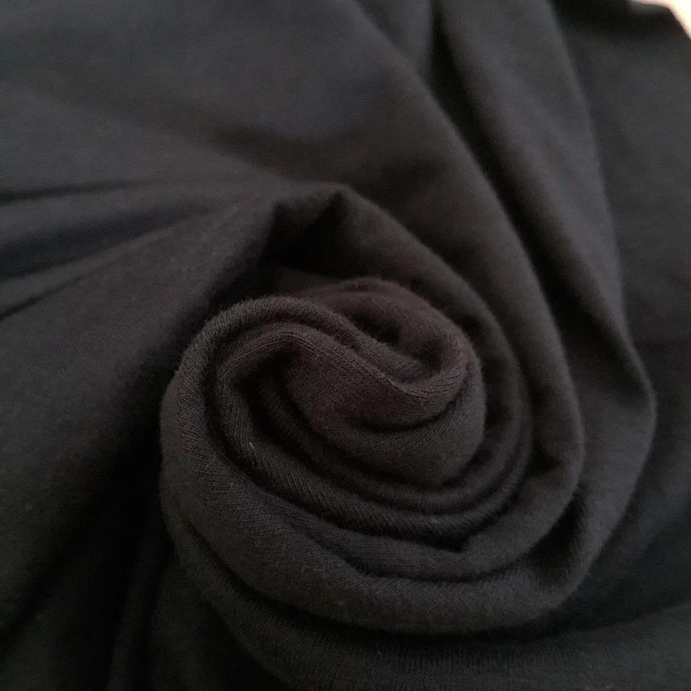 Funny Tractors Lover 6 Things I Do In My Spare Time T Shirt Graphic Streetwear Short Sleeve Farmer Birthday Gifts Summer T-shirt