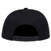Бейсболка наслаждайтесь медведем хип-хоп кепка snapback для мужчин и женщин взрослых открытый повседневный солнцезащитный бейсболка bone