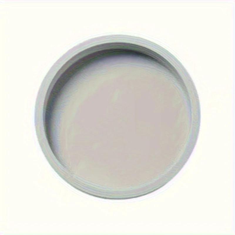 6-дюймовая кухонная форма для выпечки, маленькие формочки, форма для торта, силиконовая форма для торта, инструменты для выпечки маффинов, милые и маленькие для легкого использования