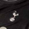 Nike Tottenham Hotspur Soccer Jersey Unisex Black HJ4609-011