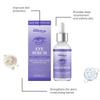 South Moon Eye Soothing Serum Moisturizes and Softens Skin To Soothe and Improve Eye Condition Serum