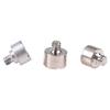 For iPhone 14 Plus Complete Set Screws and Bolts
