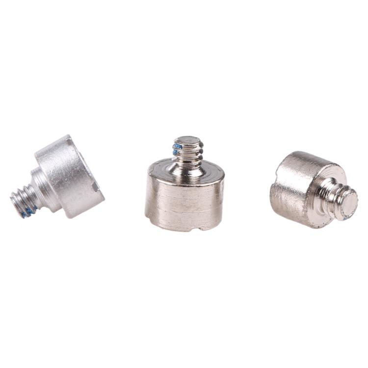 For iPhone 14 Plus Complete Set Screws and Bolts