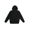 Nike Толстовки Мужские С Капюшоном Умеренный Обычный AJ9734-010