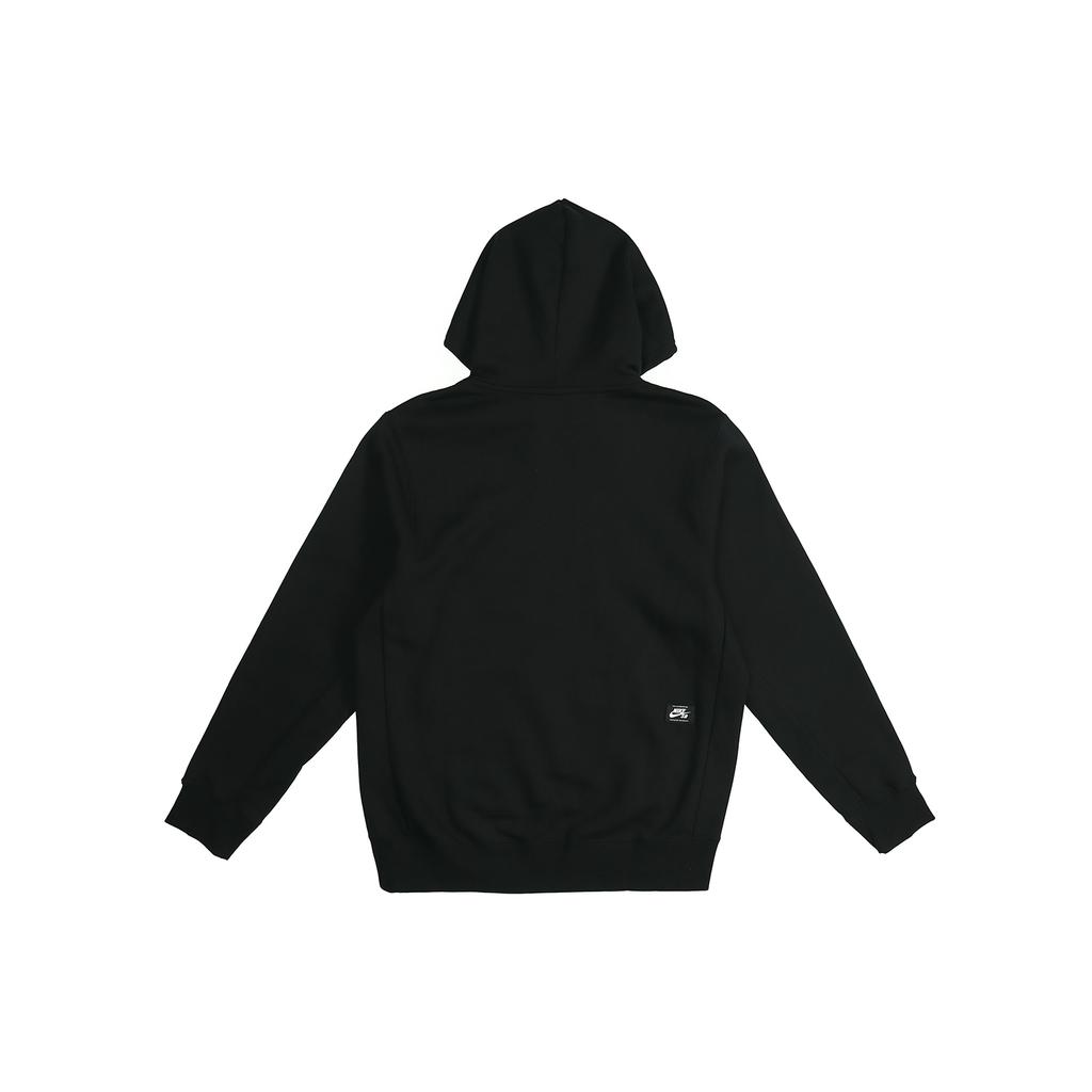 Nike Толстовки Мужские С Капюшоном Умеренный Обычный AJ9734-010