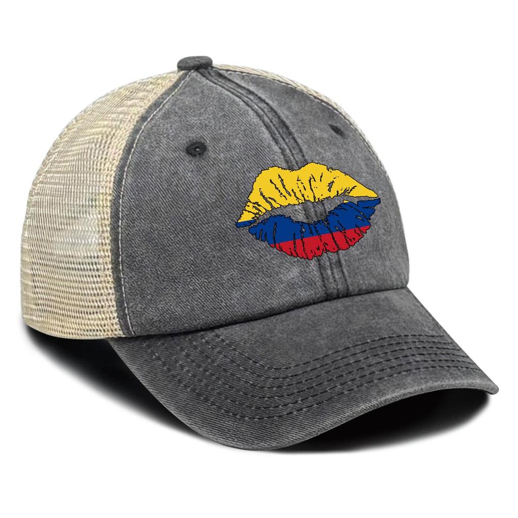 Кепка-кепка Snapback с реалистичным принтом головы тигра, спортивная кепка с изображением животных, разноцветная регулируемая пряжка, неэластичная летняя регулируемая бейсболка