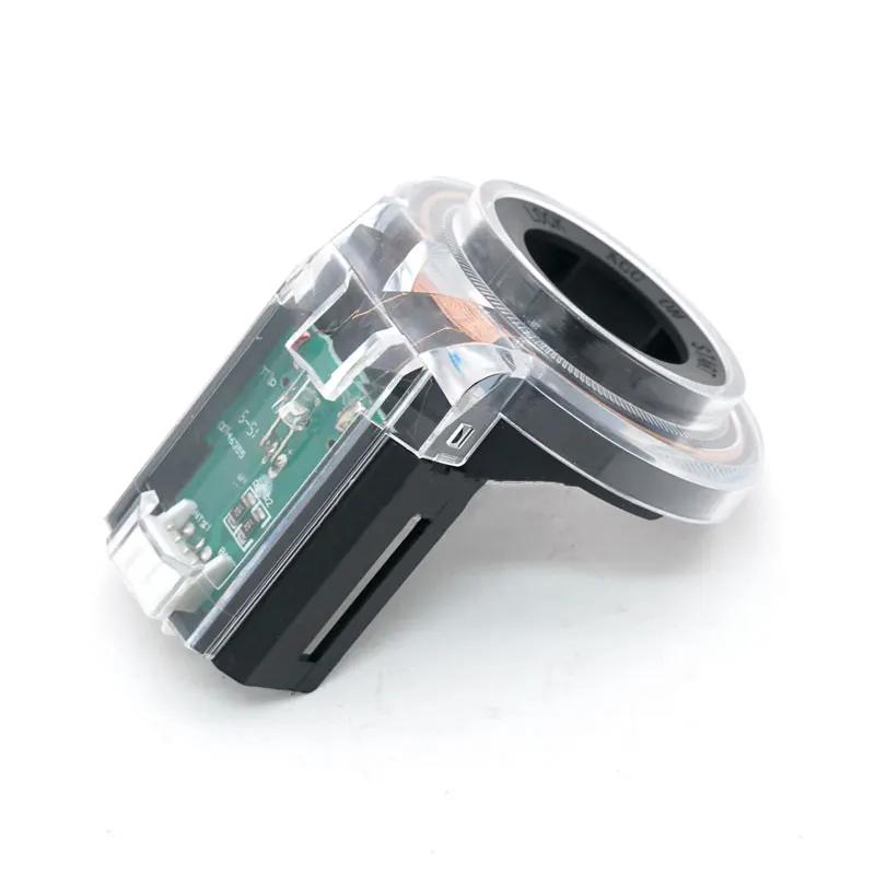 DFM DFSK Glory 580 Glory 560 Противоугонная катушка FENCON IMMO Чип 3605010-SA01/SA02