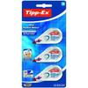 Tipp-Ex Mini Ruban Correcteur Lot De 3 Import R…