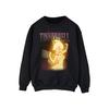 Tinkerbell Womens/Ladies Montage Sweatshirt