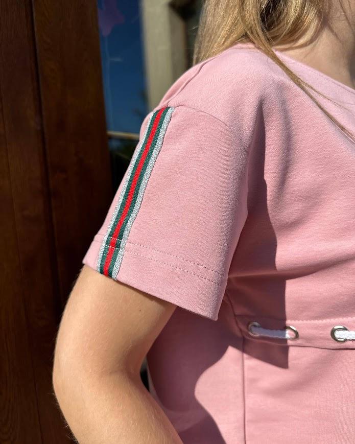 Suit (women’s) Summer 8294-057 HC