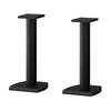 Hayami Kosan Speaker Stand Height 60cm 2 Units 1 Set Black SB-965