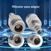 Коаксиальный адаптер миллиметрового диапазона RF ANYARC