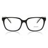 Pr 17zvf Asian Fit 1ab1o1 Women Eyeglasses