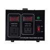 220V To 110V Power Transformer Multi Purpose Voltage Converter Digital Display Step Up & Down Voltage Transformer