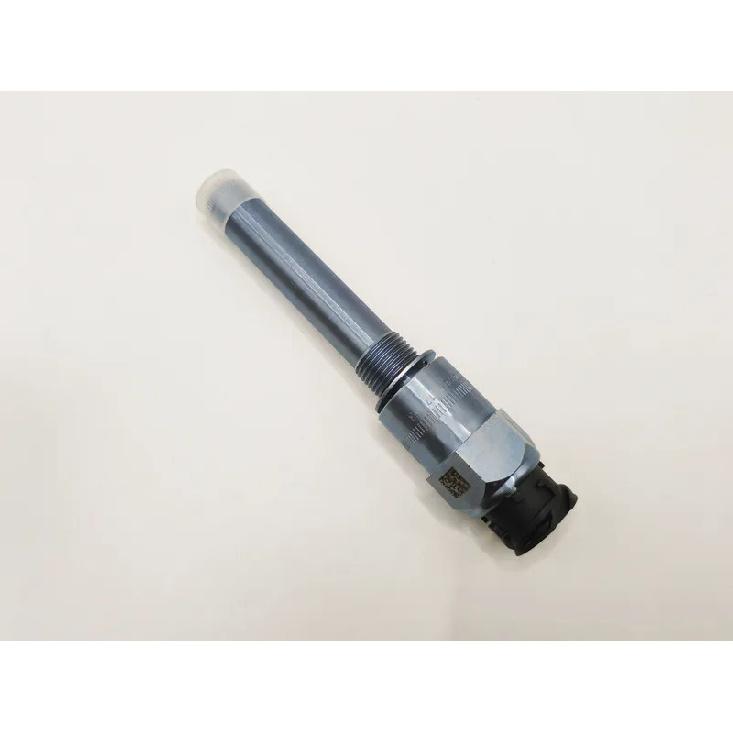 215920102201 High Quality Truck Speed Odometer Sensor 2159.20102201 for Siemens VDO Car Parts Pulse Speed Speedmeter Sensor