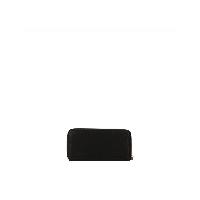 Le Temps des Cerises Portefeuille Soldier PM2 Noir